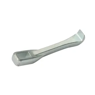 SKF TMMR 80F-1