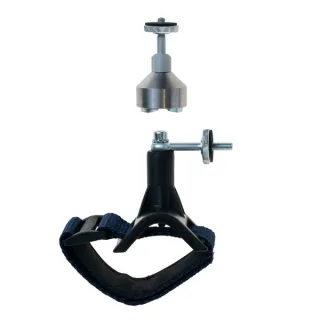 SKF TLGU 10-CRADLE