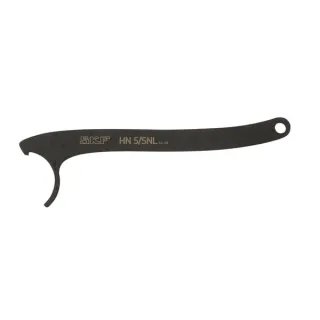 SKF HN 5/SNL