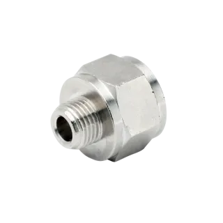 SKF LAPR 1/4