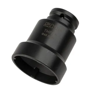 SKF TMFS 9