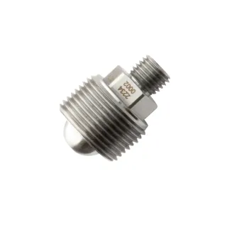 SKF THPA AM12/G3/4