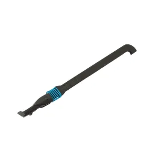 SKF TMMD 100-A5