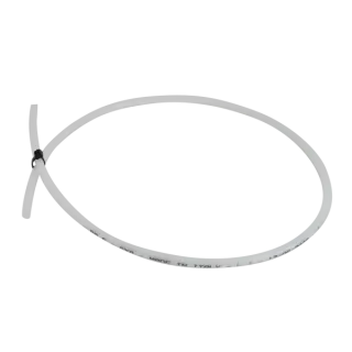 SKF LAPT 1000