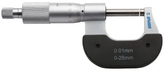 UNIOR MIKROMETER ZUNANJI