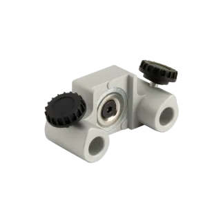SKF TKSA 11-MBH