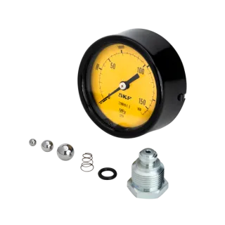 SKF 728619 E-3
