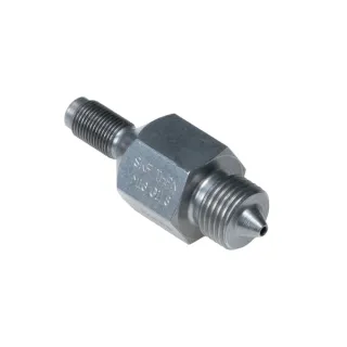 SKF THPN M16G1/8
