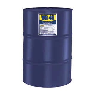 WD-40 WD-40 raztopina 200 L