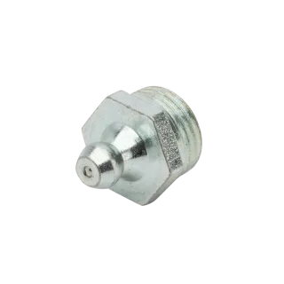 SKF LAPG 1/4