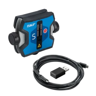 SKF TKSA 31-S