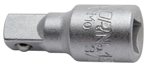 UNIOR PODALJŠEK 3/8in