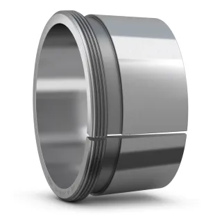 SKF AH 2313 G