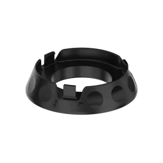 SKF TMFT 36 C45-85