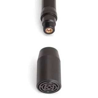 SKF TKSU 10-PROBE