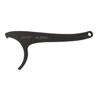 SKF HN 20/SNL