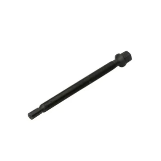 SKF TMMR 60F-3