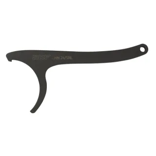 SKF HN 24/SNL