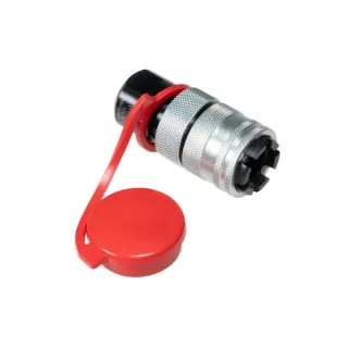 SKF THPC 300-1