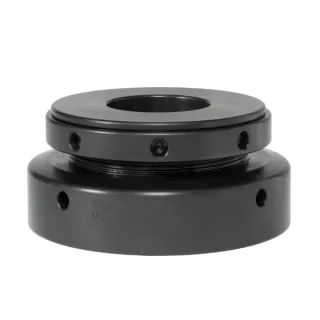 SKF SM 30 E-CSTR