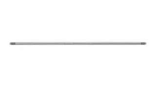 SKF 1077453/100MPA
