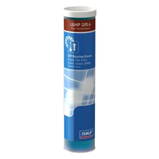 SKF LGHP 2/0.4