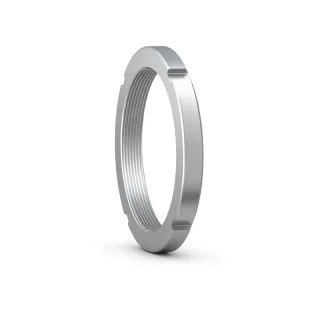 SKF KM 1