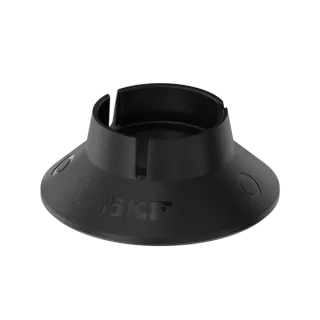 SKF TMFT 33-A17/47