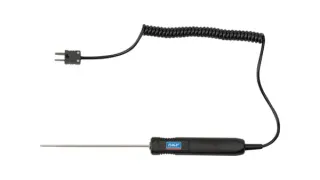 SKF TMDT 2-35