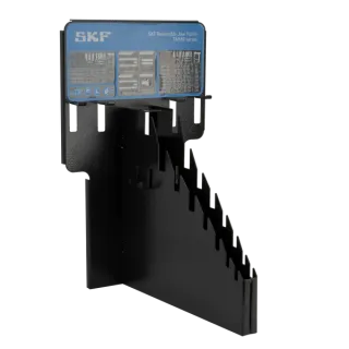 SKF TMMR 8F-1
