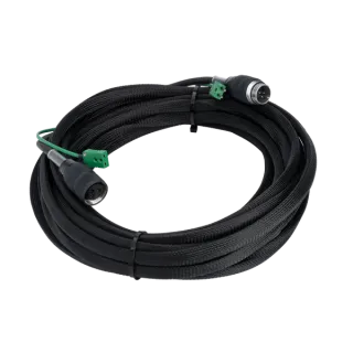 SKF EAZ CC-OSCTPC