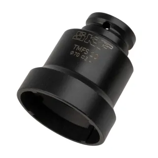 SKF TMFS 10