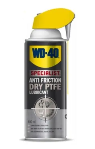 WD-40 WD-40 SPECIALIST ANTI FRICTION