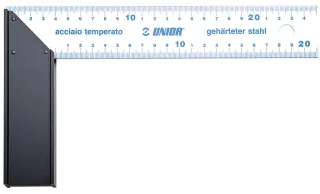 UNIOR KOTNIK