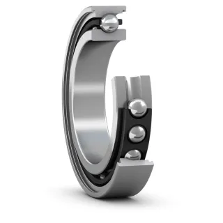 SKF 71902/VA9D1
