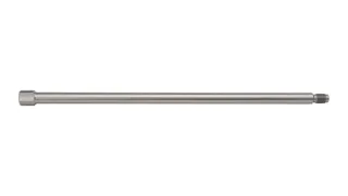 SKF 227966/100MPA