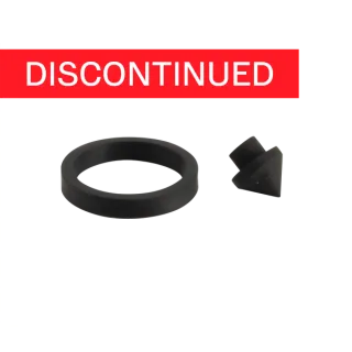 SKF TMRT 1-57K