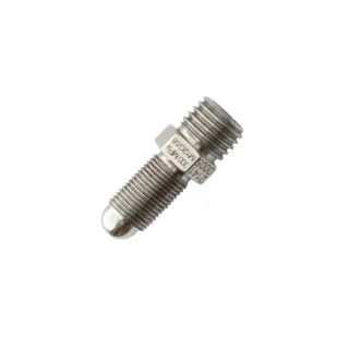 SKF THPA AM12/G1/8