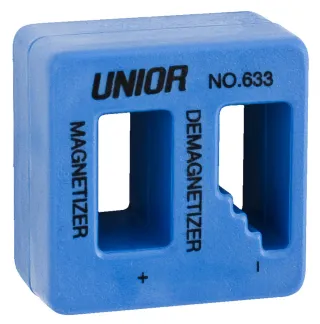 UNIOR MAGNETIZER