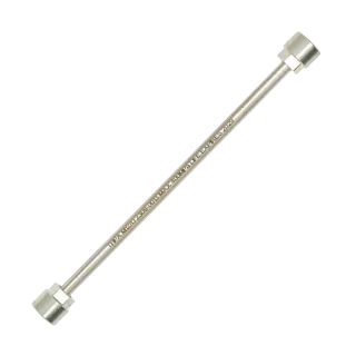 SKF THPA M12/D
