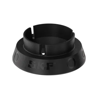 SKF TMFT 33-B20/47