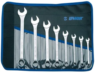 UNIOR GRT. KRAT. VILIČ.-OBROČ. KLJUČ