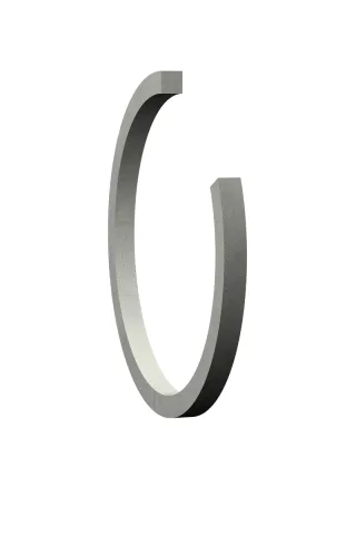 SKF FS 110