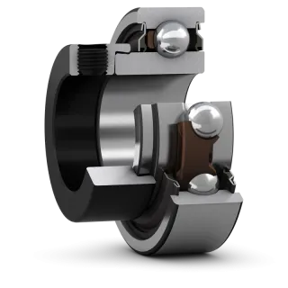 SKF YET 205-014 CW