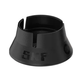 SKF TMFT 33-A12/37
