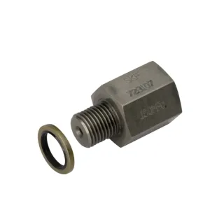 SKF 729107