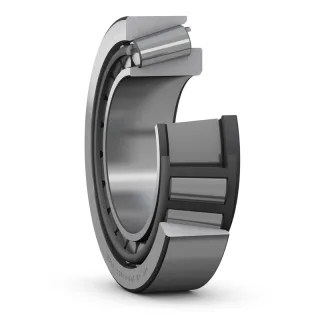 SKF 30202