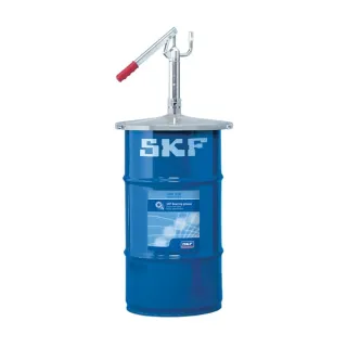 SKF LAGF 50