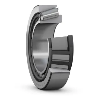 SKF LM 11749/710/QVC027VK210