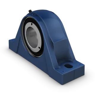 SKF SYNT 35 FTS